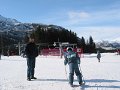 Hemsedal - 200